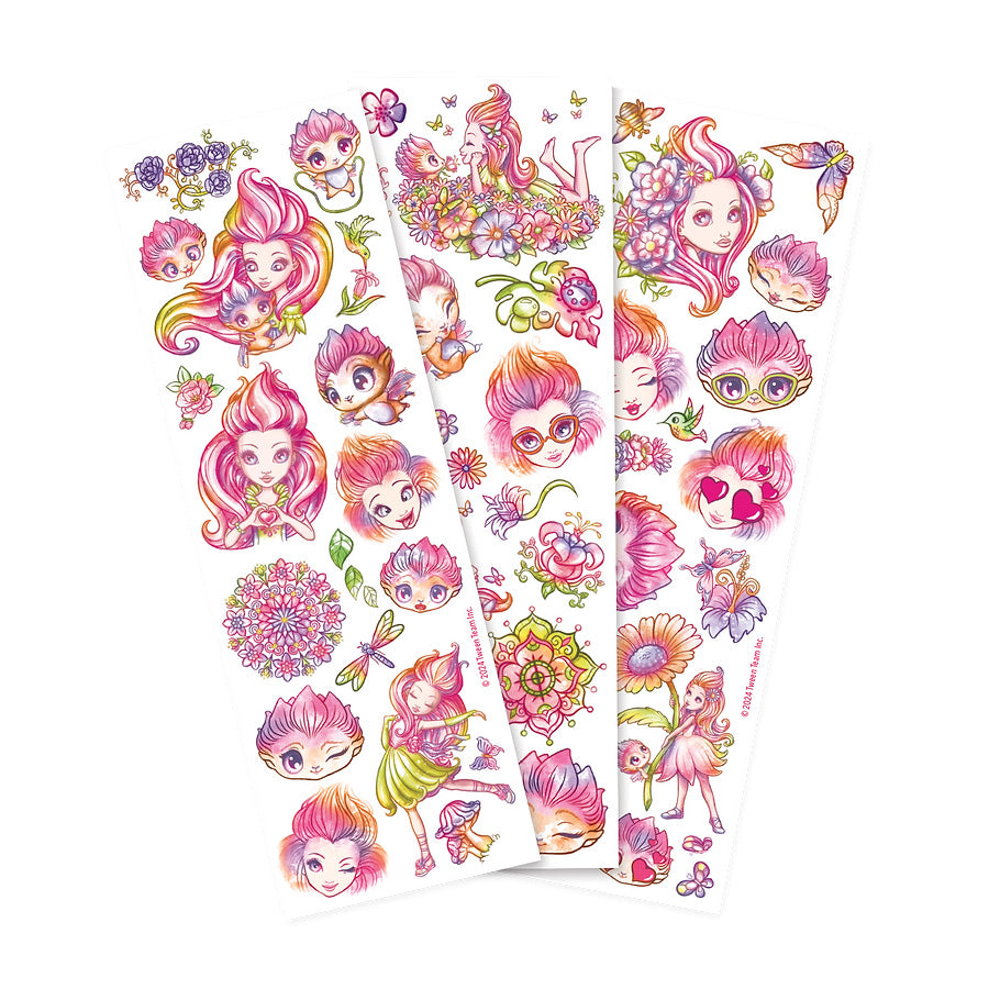 04_Nebulous Stars tatoveringer, asst 4.jpg