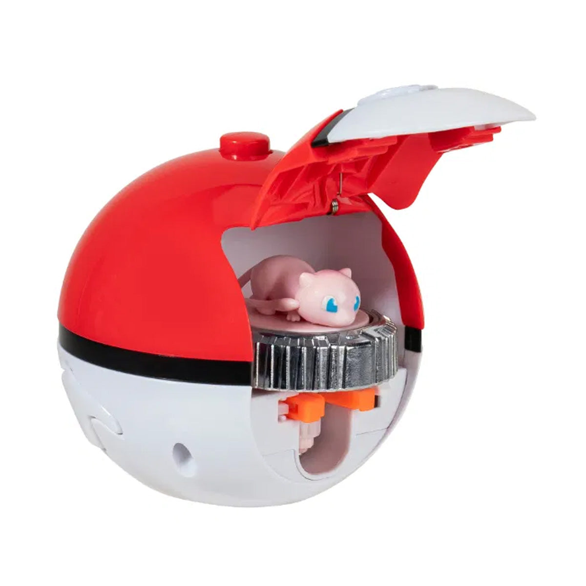 04_Pokemon Battle Spinner, 2 pk.jpg