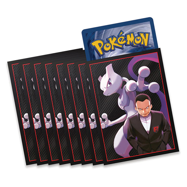 04_Pokémon Elite Trainer Box SV10 3.jpg