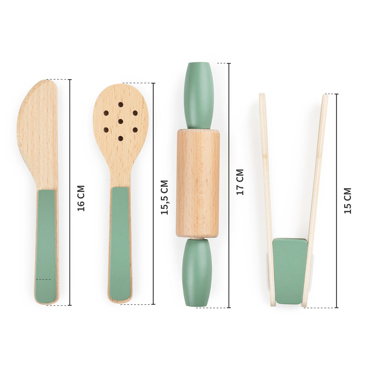 04_Sebra køkkenredskabssæt i træ.jpg