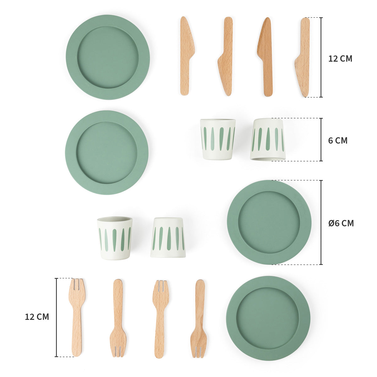 04_Sebra spisesæt til 4, træ-4.jpg