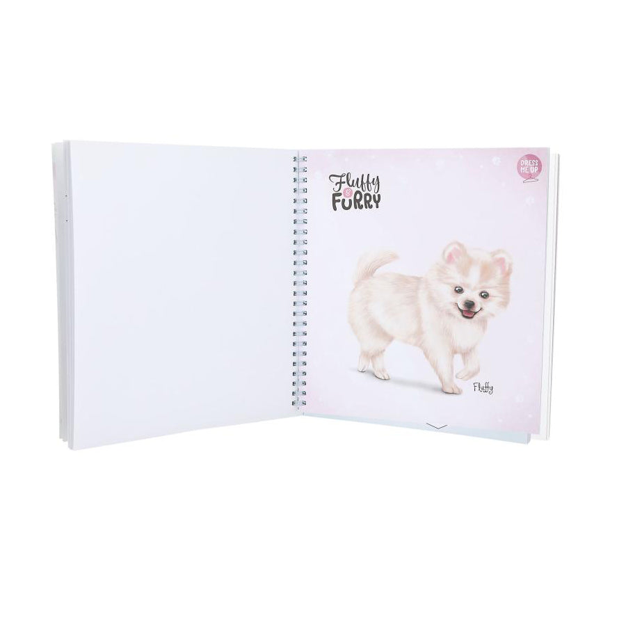 04_TOPModel Doggy Aktivitets- og Malebog 3.jpg