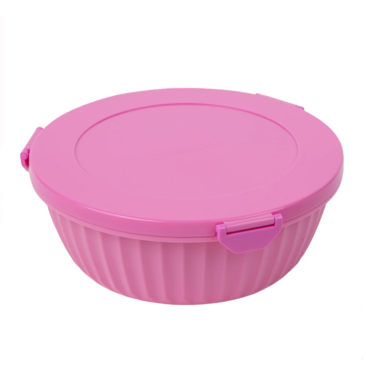 04_Yumbox poke bowl madkasse med skillevæg, guava pink-2.png