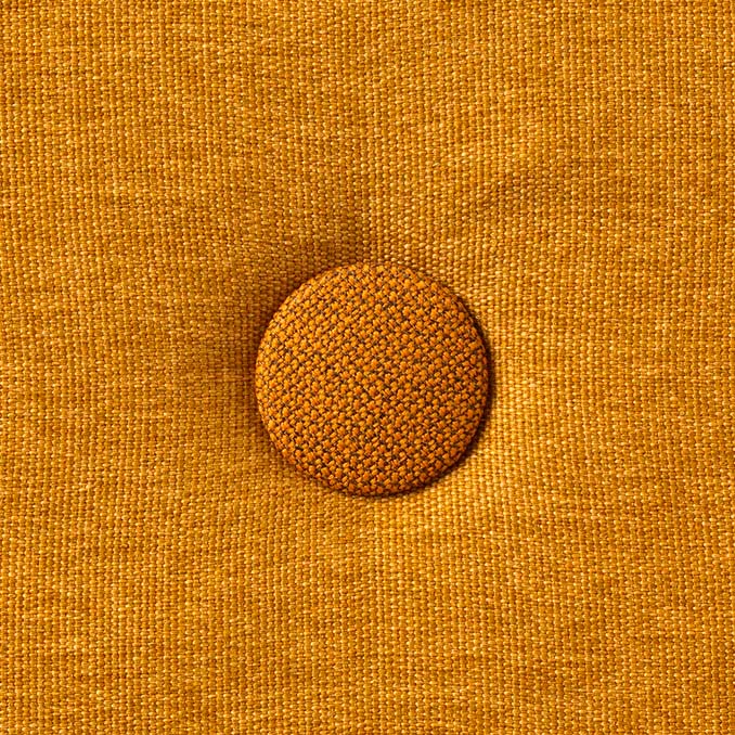 04_by KlipKlap 3 Fold sofa single soft, mustard med mustard knap.jpg