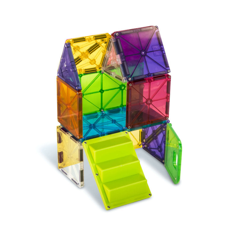 05_18332_magna-tiles-byggemagneter-house-clear-28-dele--5.jpg