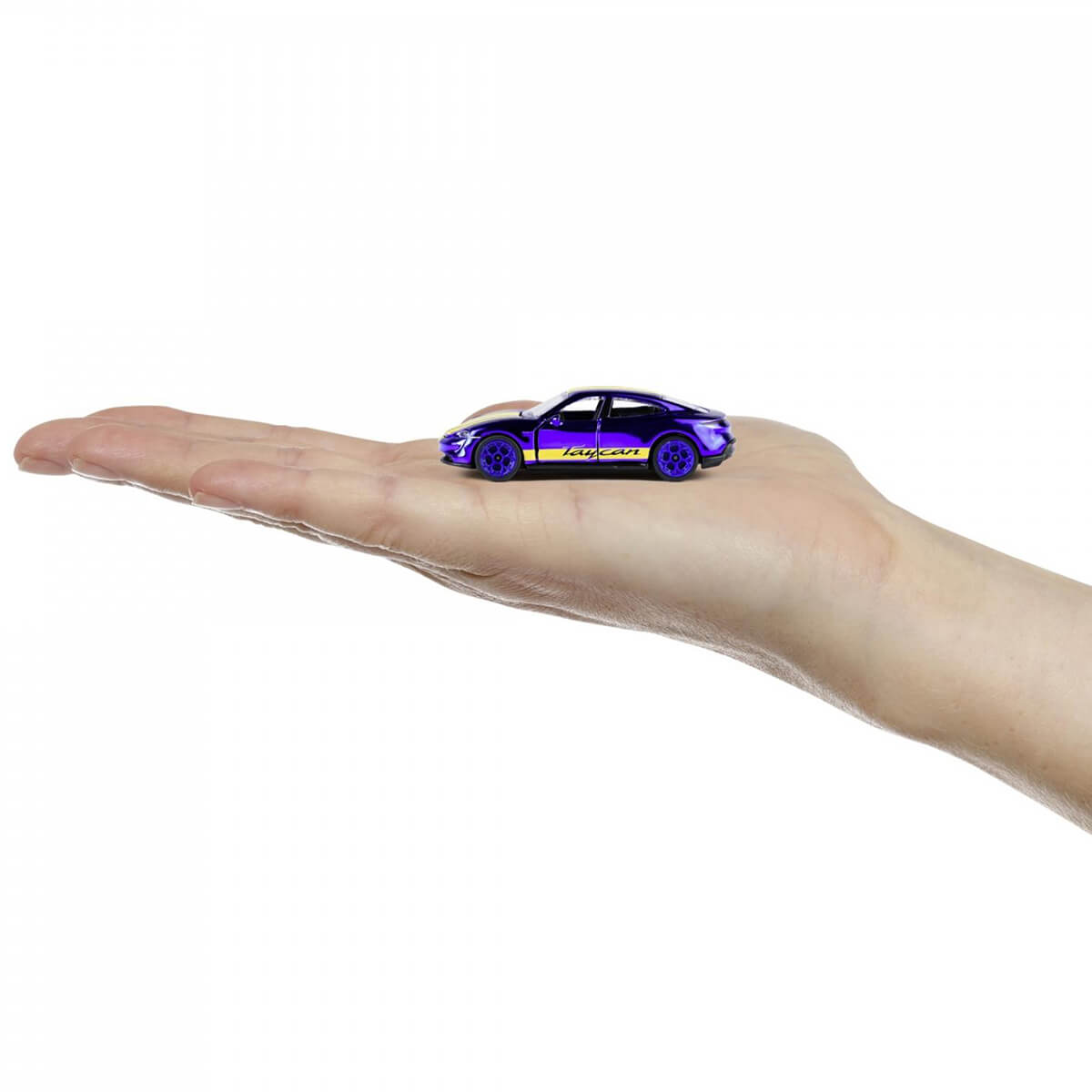 Majorette Deluxe, Asst