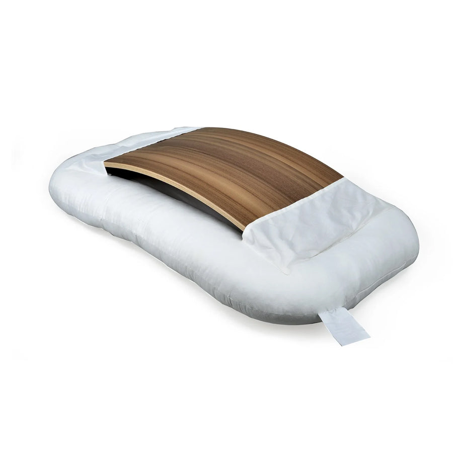 05_CurveLab rocking nest ink. balancebræt, baby pink 3.jpg