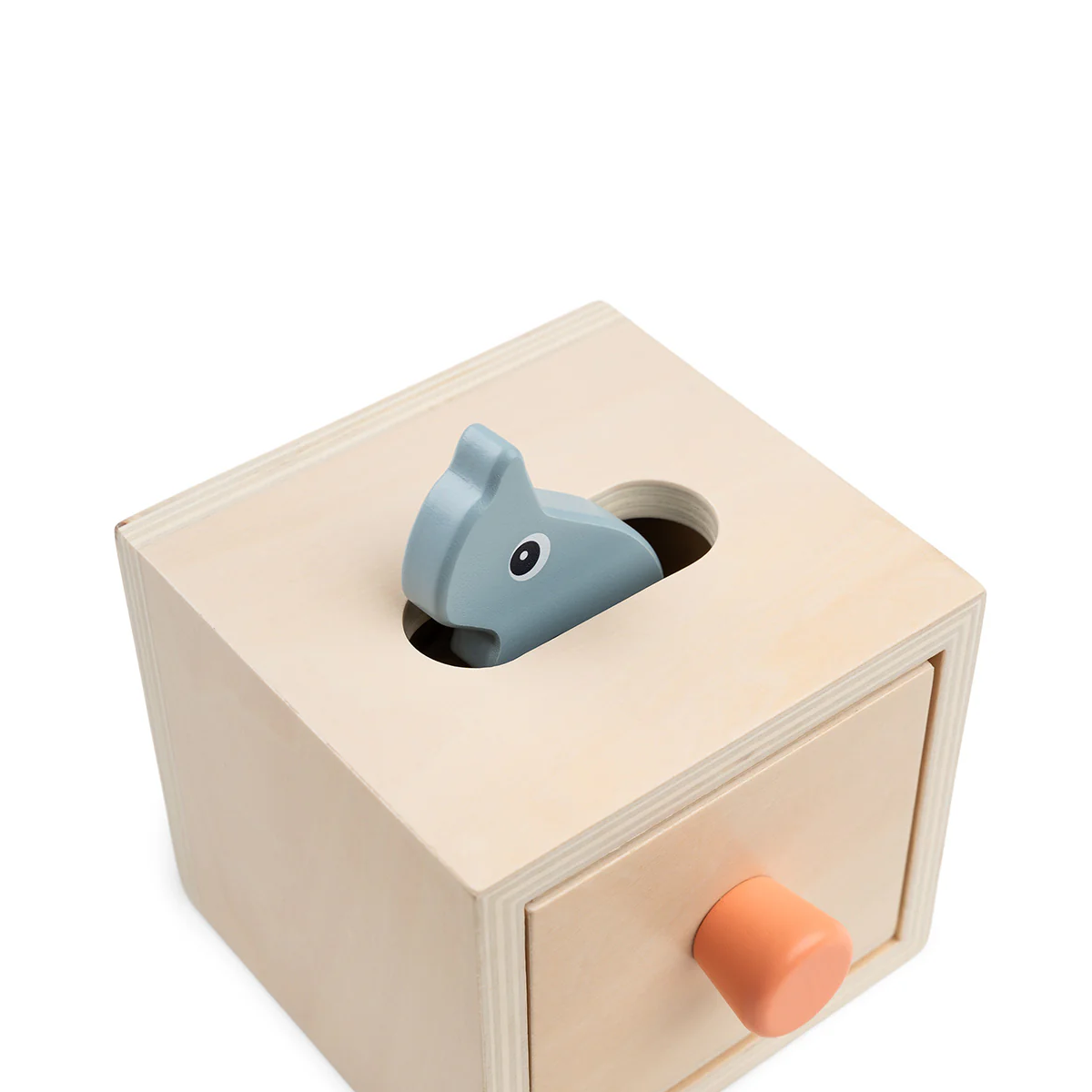 05_Done by Deer Hide & Find box-4.png