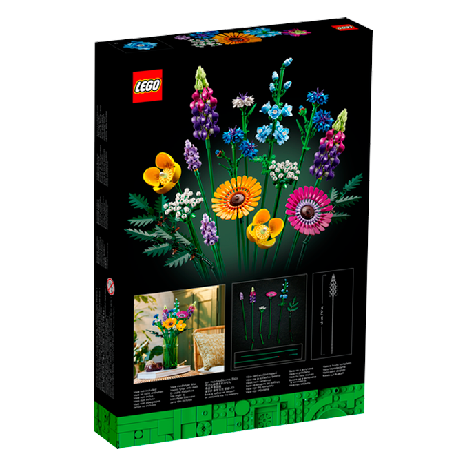 05_LEGO® Buket af vilde blomster-5.png