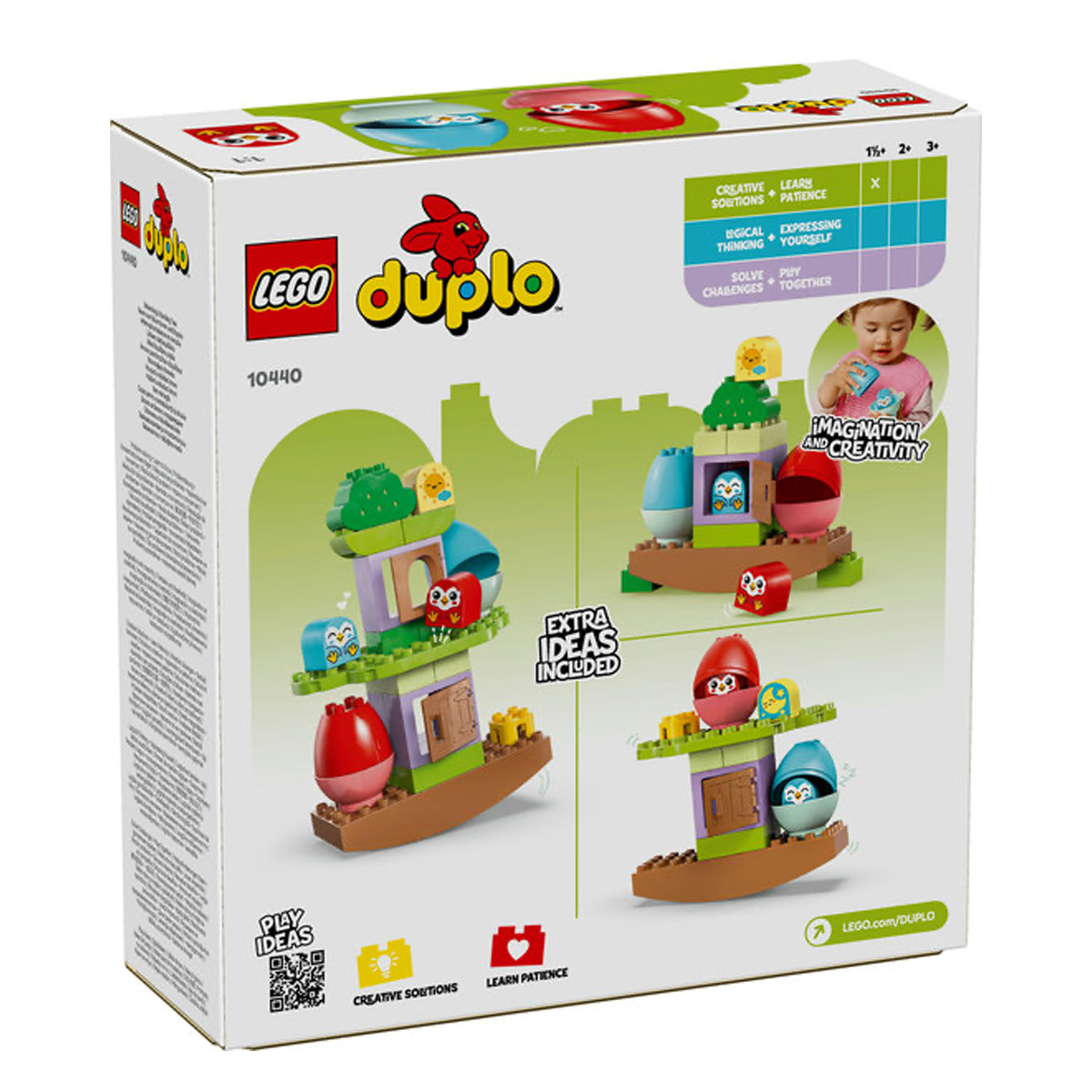 05_LEGO® DUPLO, Balance- og stabletræ-4.png