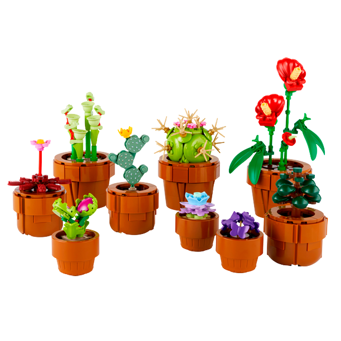 05_LEGO® Små planter-2.png
