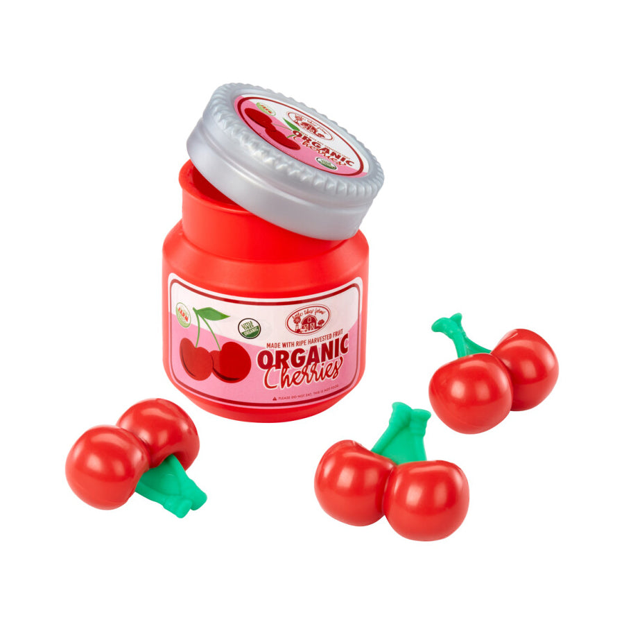 05_Little Tikes Creative Chefs issæt 4.jpg