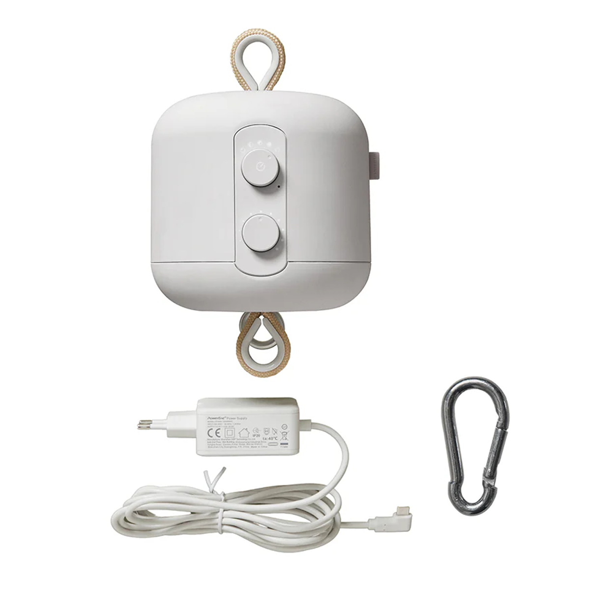 05_Membantu Leelo vuggemotor.png