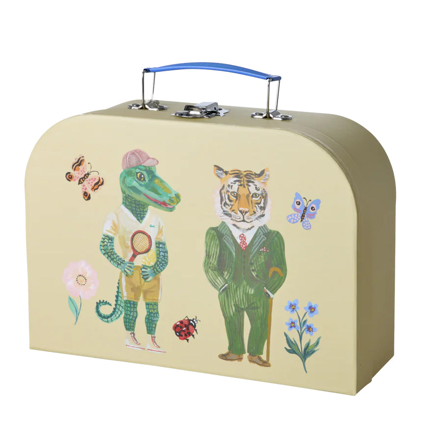 05_Rice Papkuffert 3-pak med Nathalie Lété Print, Creme 4.jpg