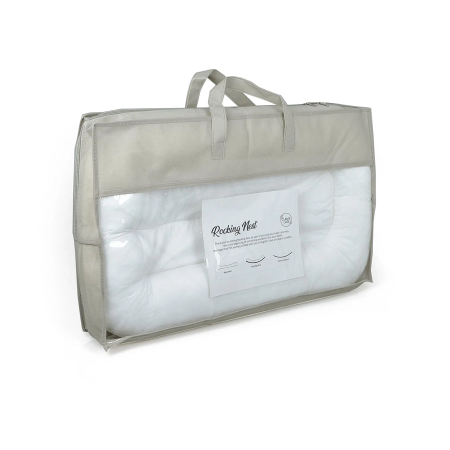 06_CurveLab rocking nest ink. balancebræt, alabaster 4.jpg