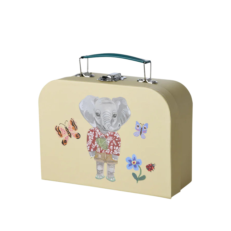 06_Rice Papkuffert 3-pak med Nathalie Lété Print, Creme 5.jpg