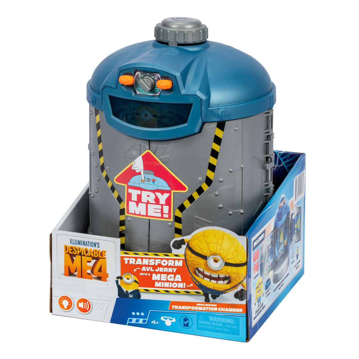 07_Grusomme mig 4, Playset transformation chamber m figur-6.jpg