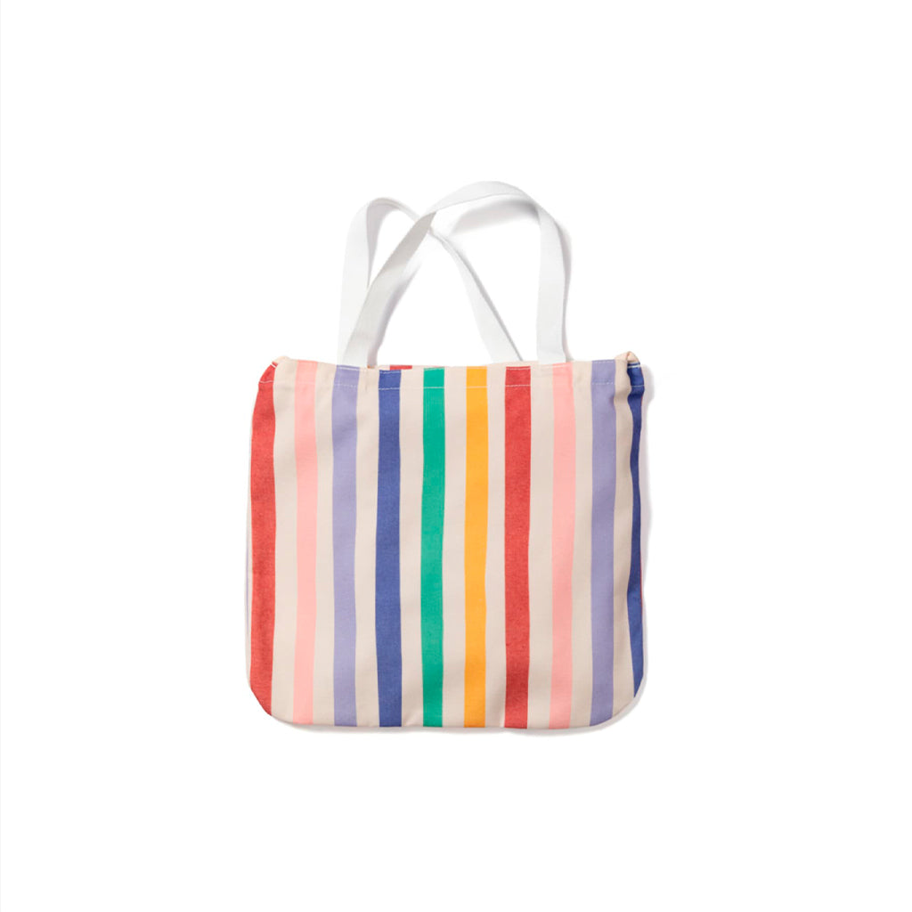 2-I-1 Toto Einhorn Wand-Organizer & Tragetasche