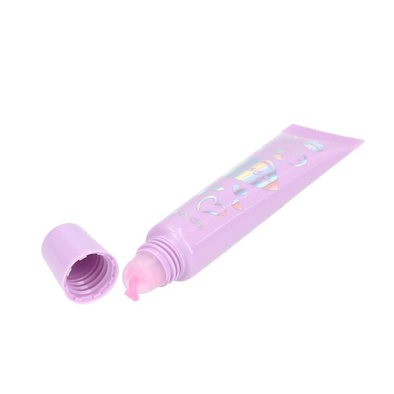 3-er-Pack Lipgloss Beauty And Me