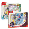 30th Celebration EX Box asst. von Pokemon