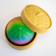 Squeeze Dumpling Flour (6,5 cm)