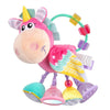 Aktivitätsrassel Einhorn