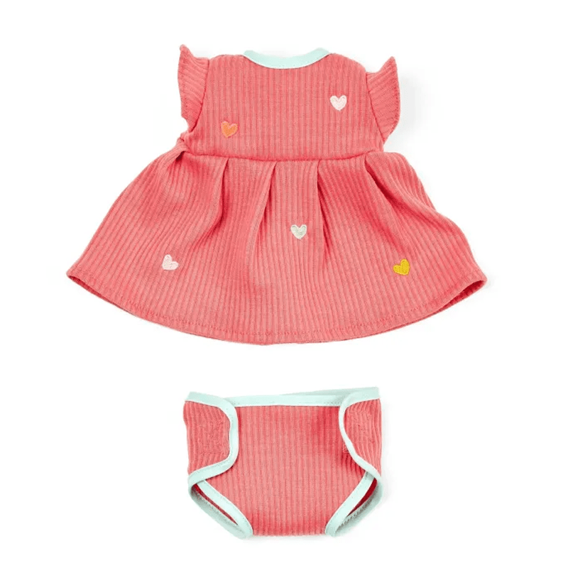 Alba Baby (36cm)