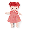 Alba Baby (36 cm)
