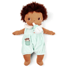 Alix Baby (36 cm) von Lilliputiens