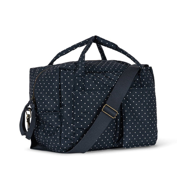 All You Need Bag i Dot Nuit Petite