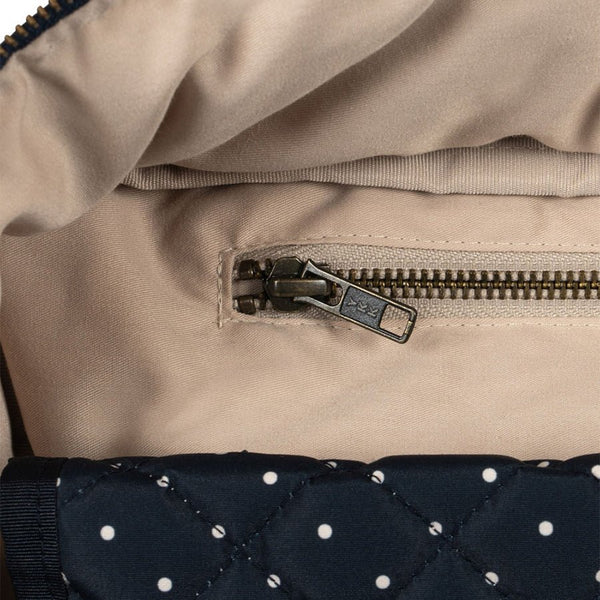 All You Need Bag i Dot Nuit Petite
