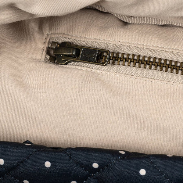 All You Need Bag i Dot Nuit Petite