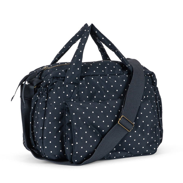 All You Need Mini Bag i Dot Nuit Petite