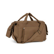 Alles, was du brauchst Mini Tasche in Walnuss