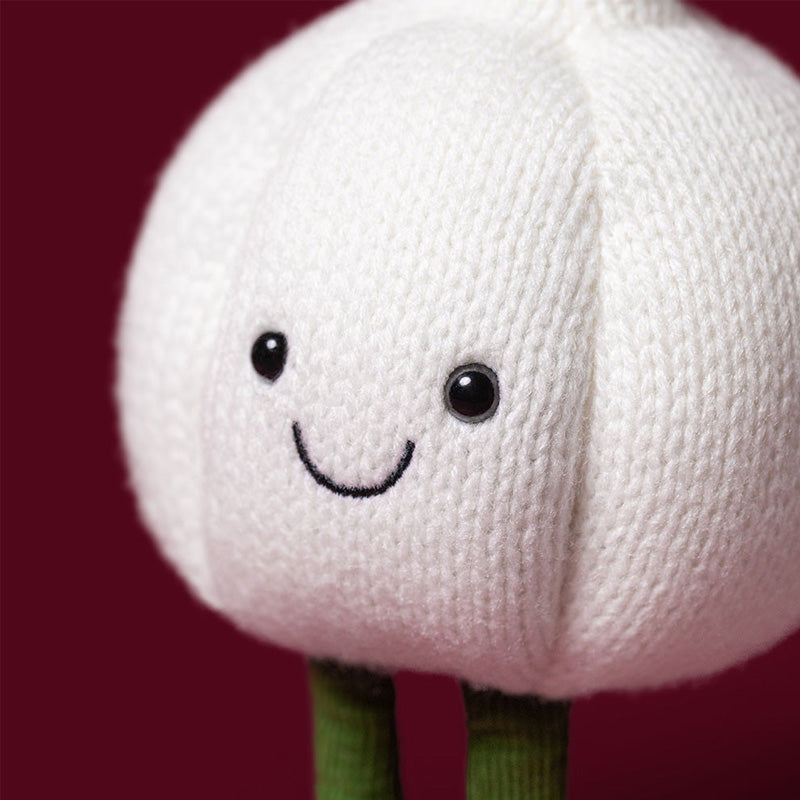 Amuseables Knoblauch