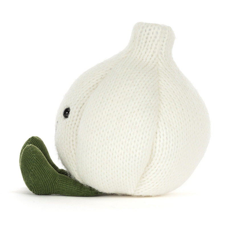 Amuseables Knoblauch