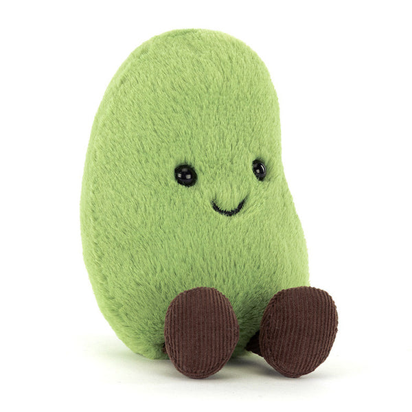 Amuseables Soyella Edamame-Bohne