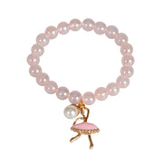 Armband Ballett-Schönheit