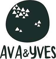 ava&yves
