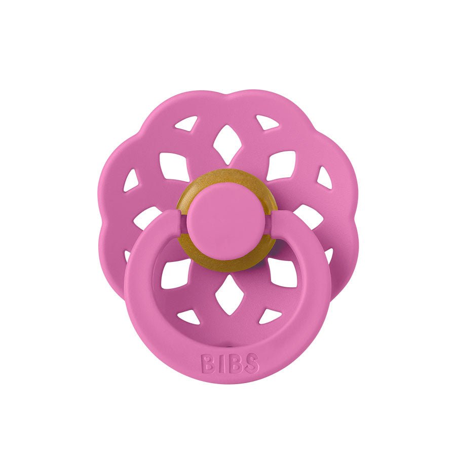 BIBS Boheme Sut, Str 2 - Bubblegum