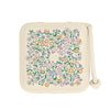 BIBS Liberty Chloe Meadow Schnullerbox - Ivory