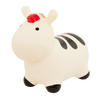 Zebra Hüpftier