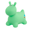 Dino Hüpftier