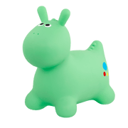 Dino Hoppedyr fra Battat