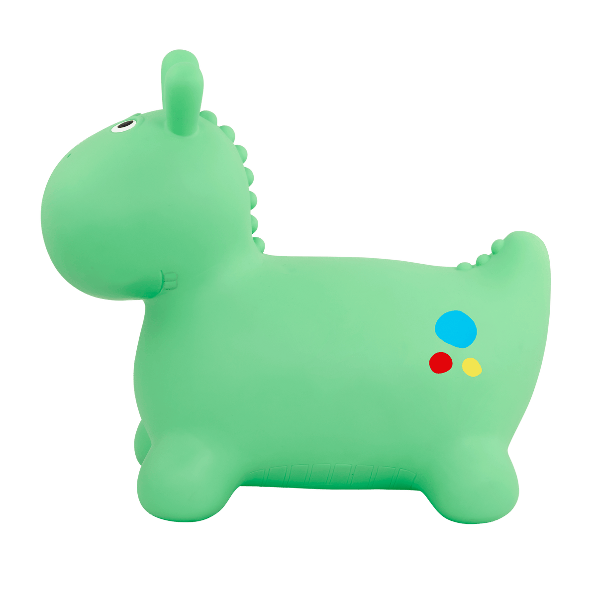 Dino Hoppedyr fra Battat