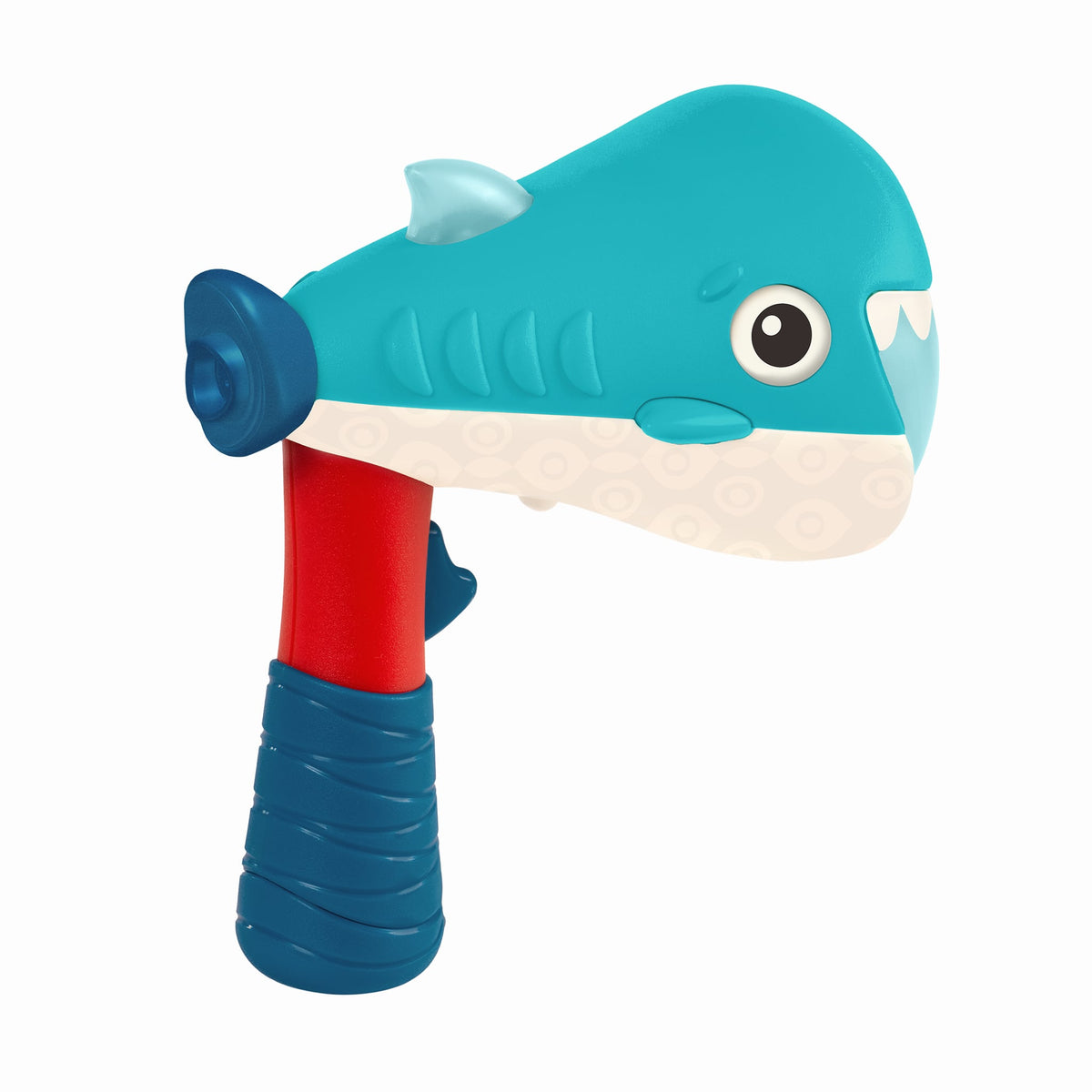 Stemme Forvrænger fra B Toys
