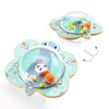BabyWizi Aktivitätsspielzeug