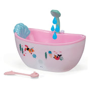 Badekar til Dukke fra BABY Born
