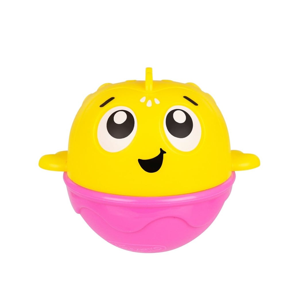 Badelegetøj med Havdyr fra Playgro