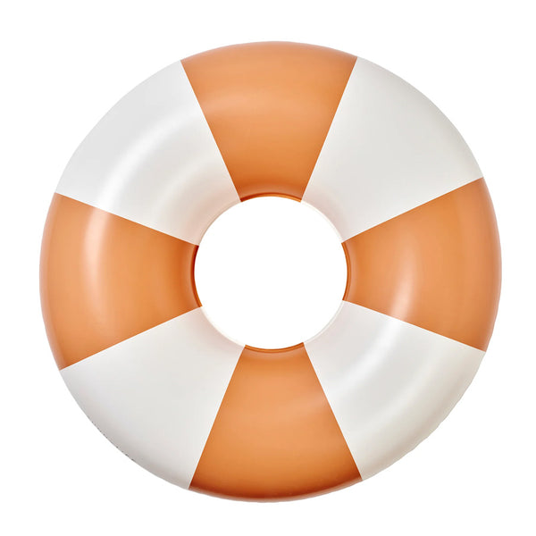 Badering in Tierra Clay